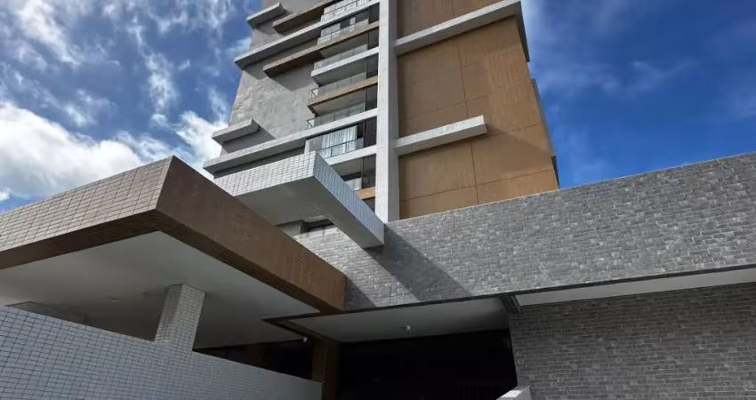 Kitnet / Stúdio à venda na Avenida General Severino Filho, Itapuã, Salvador