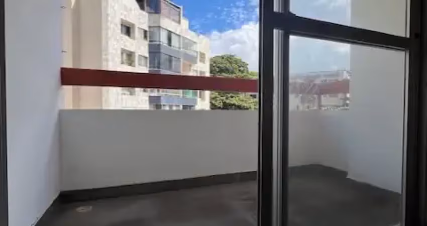 Excelente apartamento 3/4 para venda no costa azul | com 1 suíte