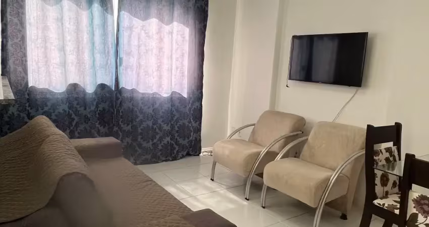 Excelente oportunidade 1/4 na pituba - prédio com elevador