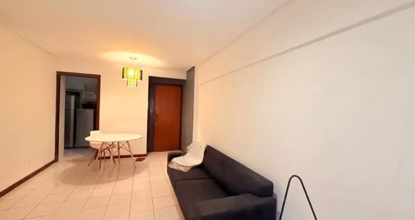 Lindo apartamento espaçoso em uma das melhores regiões de salvador