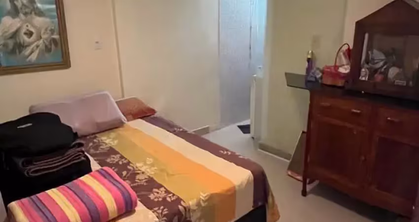 Excelente oportunidade imperdível em stella mares || 50m2
