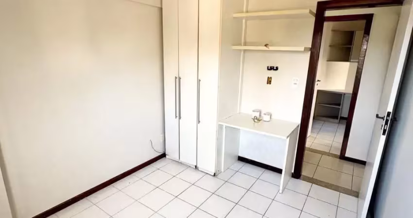 Lindo apartamento para locação no imbui | 3/4 sendo 1 suíte |