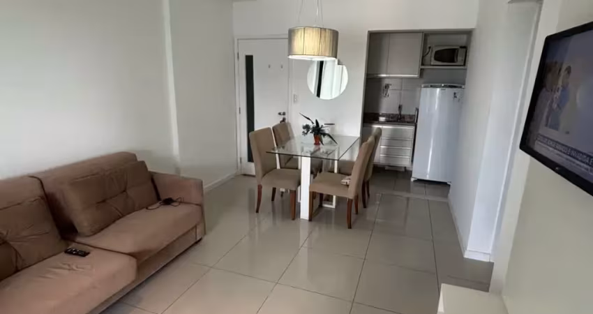 Excelente apartamento com 1/4 manhattan pararela- tribeca