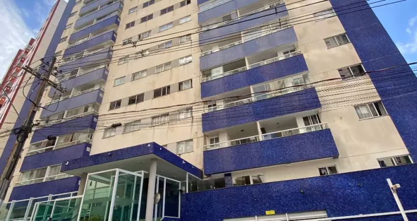 Lindo apartamento à venda reformado- santa teresa | 2 quartos