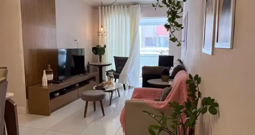 Lindo apartamento com 3/4, sendo 1 suite e 81 m2 no condomínio clibe colina de piatã