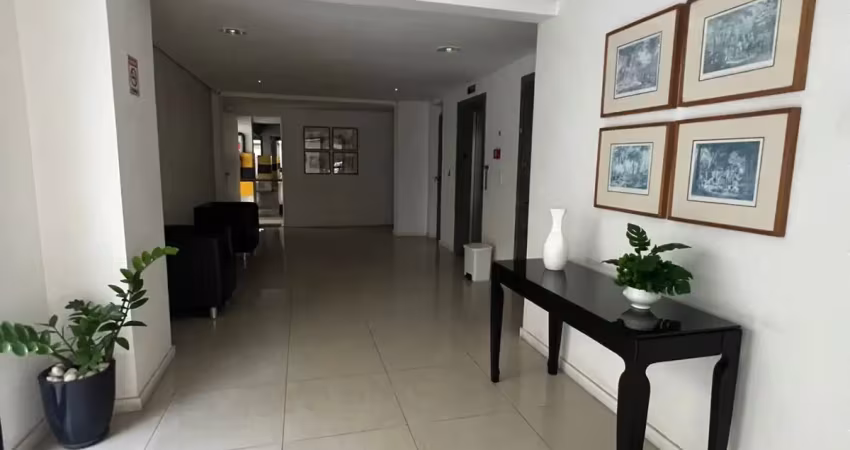Excelente apartamento 2 suítes vista mar na rua amazonas pituba
