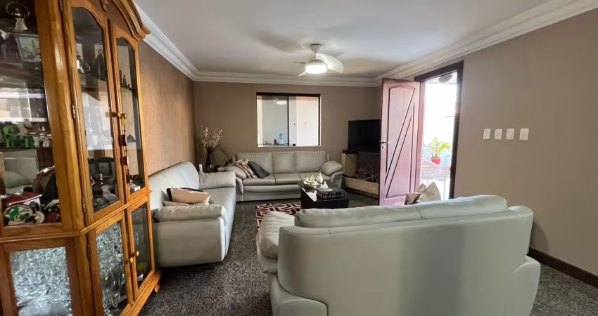 Linda casa para locação 3 quartos | 1 suíte | com piscina | lauro de freitas