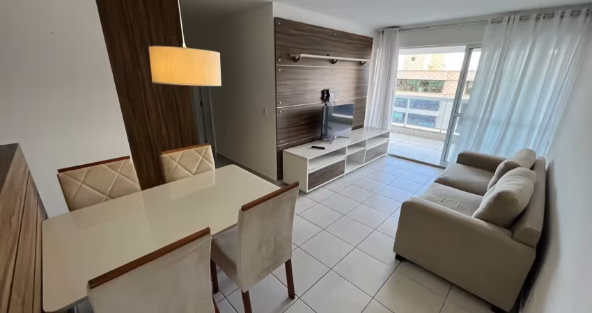 Lindo apartamento 2 quartos + dependência no alphaville 1 salvador