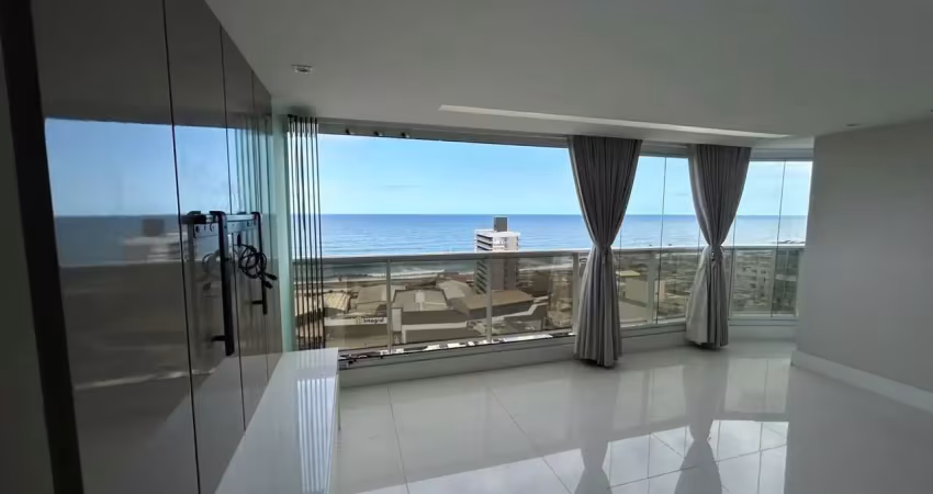 Apartamento com 3 quartos à venda na Rua Edmar Guimarães, x, Pituba, Salvador