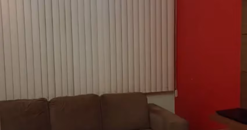 Maravilhoso imovel mobiliado e decorado para locação no imbui