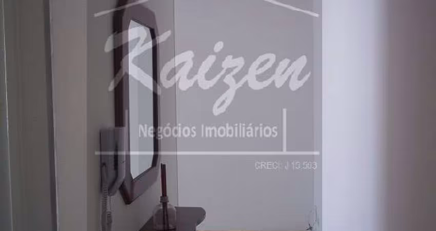 Apartamento + locação - Jabaquara  -  São Paulo