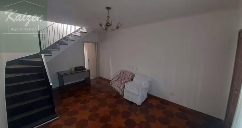 Casa em São Paulo