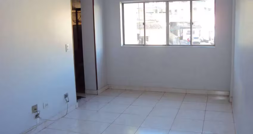 Apartamento com 2 quartos à venda na Vila Parque Jabaquara, São Paulo 