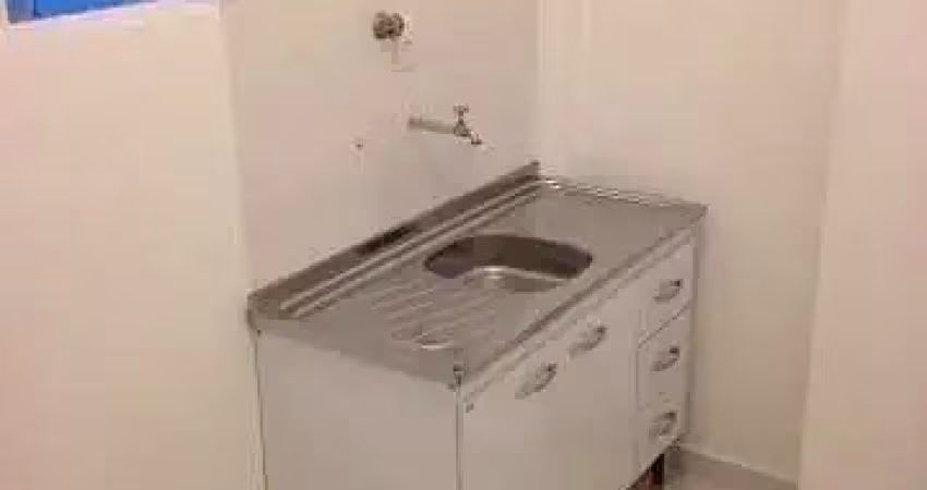 Apartamento com 2 quartos à venda na República, São Paulo 