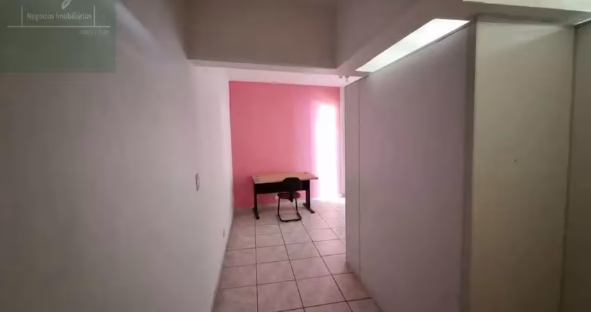Sala comercial para alugar no Jabaquara, São Paulo 