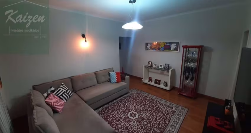 Casa – Rua dos Buritis, Jabaquara – R$850.000