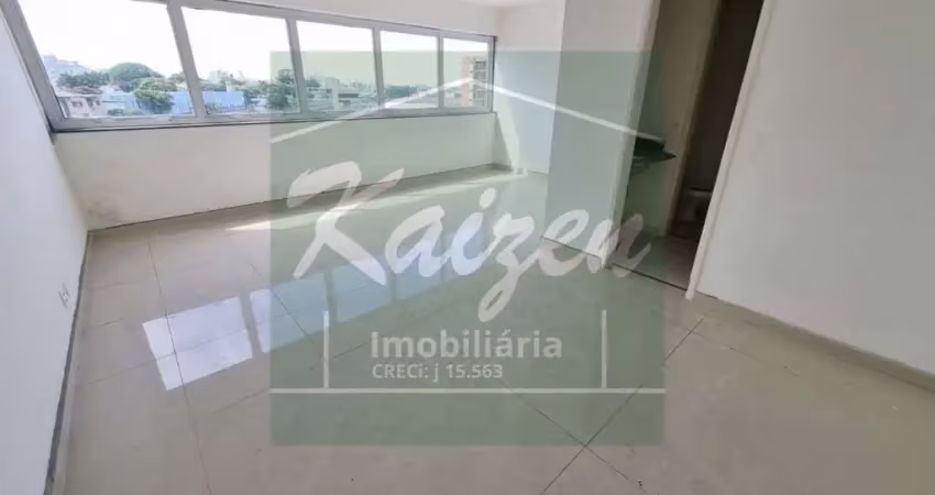 Sala comercial para alugar na Vila Parque Jabaquara, São Paulo 