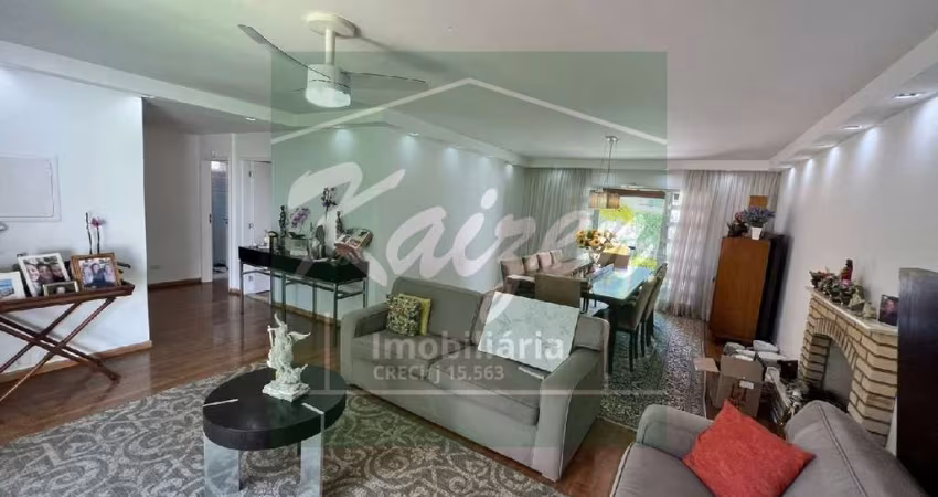Casa em São Paulo