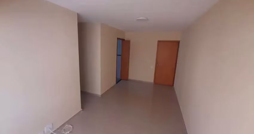 Apartamento com 1 quarto à venda no Jardim Oriental, São Paulo 