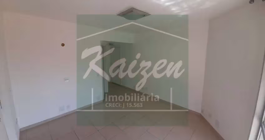 Apartamento com 1 quarto à venda no Jabaquara, São Paulo 