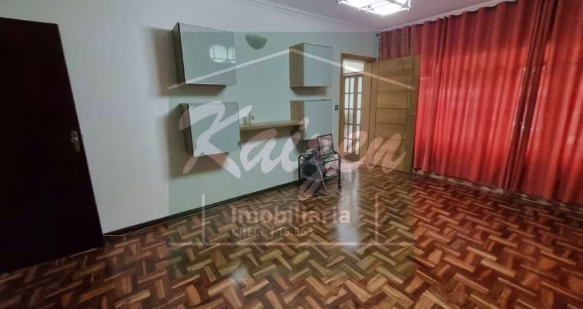 Casa em São Paulo