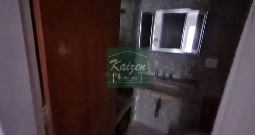 Apartamento com 3 quartos à venda no Jardim Oriental, São Paulo 