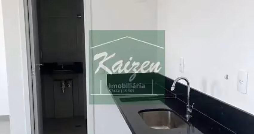Kitnet / Stúdio à venda na Vila da Saúde, São Paulo 