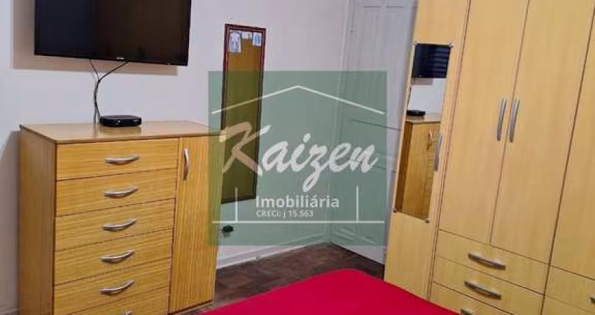 Sobrado à Venda no Jabaquara