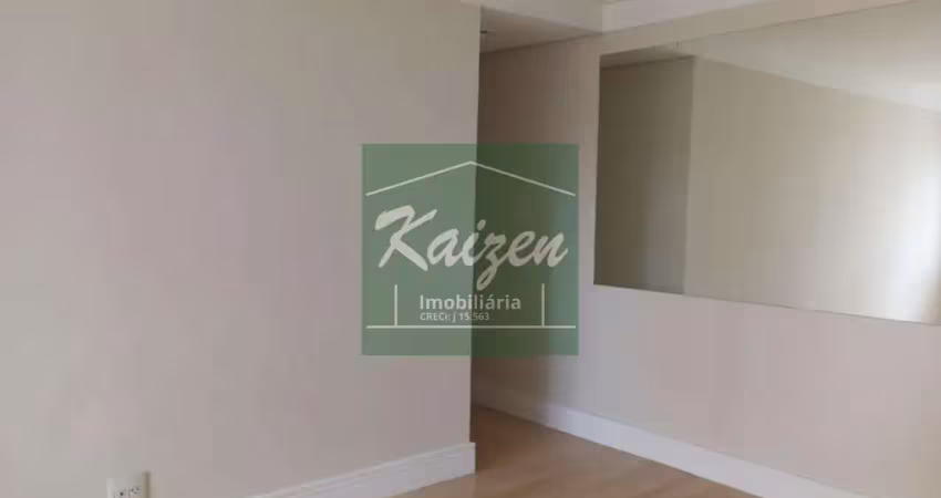 Apartamento com 2 quartos à venda no Jabaquara, São Paulo 