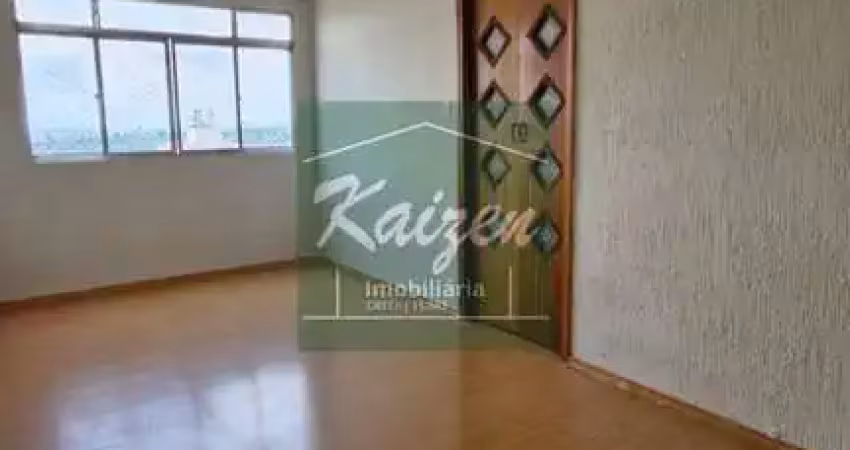 Apartamento com 2 quartos à venda no Jabaquara, São Paulo 