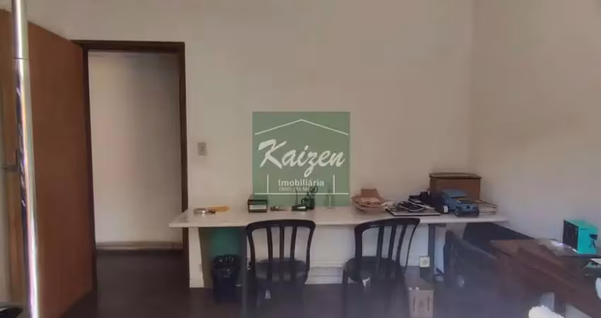 Casa com 2 quartos à venda na Vila Guarani, São Paulo 