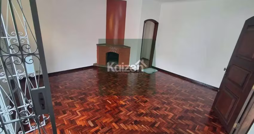 Casa com 2 quartos para alugar no Jardim Oriental, São Paulo 