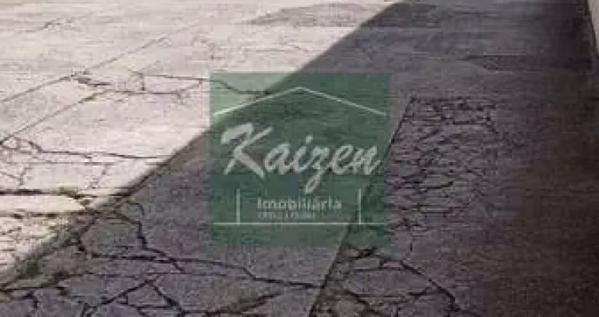 Ponto comercial para alugar na Vila da Saúde, São Paulo 