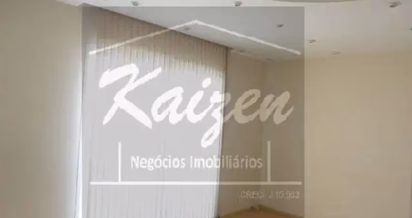 Apartamento com 2 quartos à venda no Jabaquara, São Paulo 