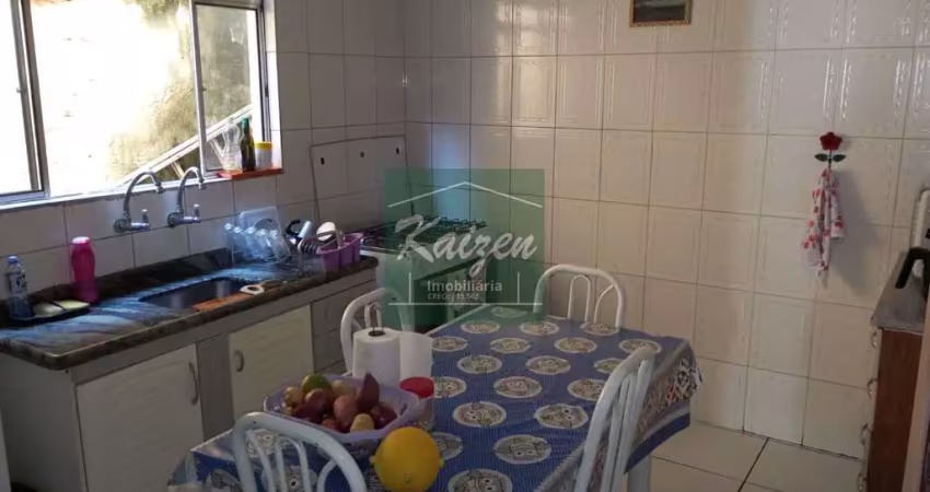 Casa com 2 quartos para alugar no Jardim Oriental, São Paulo 