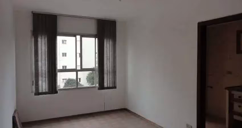 Apartamento com 1 quarto à venda no Jabaquara, São Paulo 