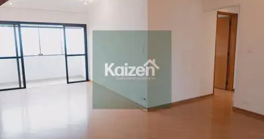 Apartamento duplex/cobertura em jabaquara  -  são paulo