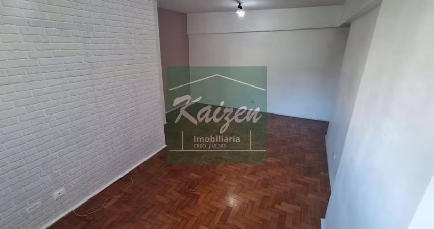 Apartamento á 500 metros do metro Conceição