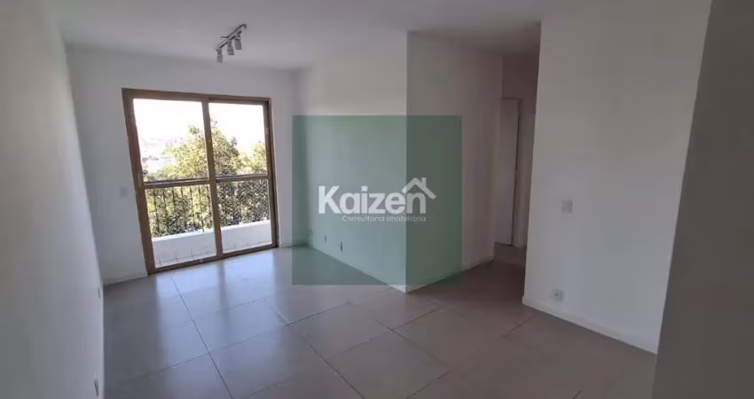 Apartamento com 3 quartos à venda na Vila Santa Catarina, São Paulo 
