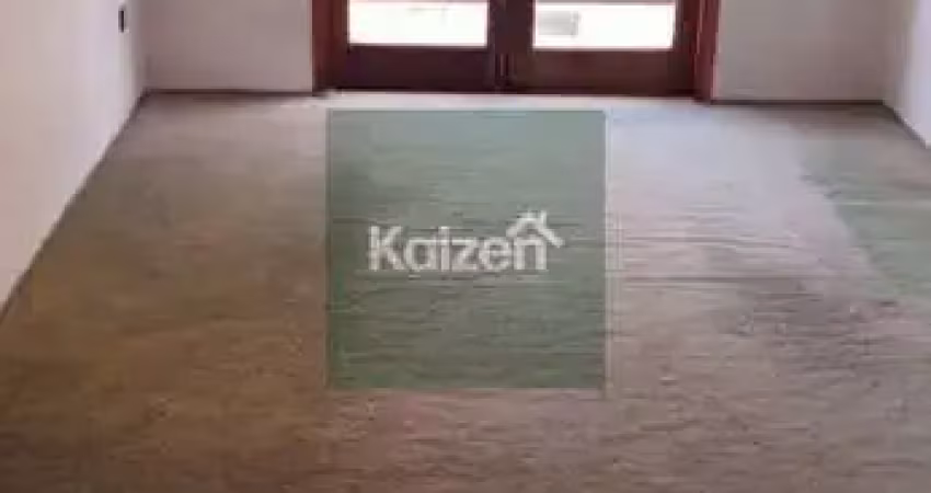 Apartamento à venda – 58 m² | 2 dormitórios 1 vaga | sacada