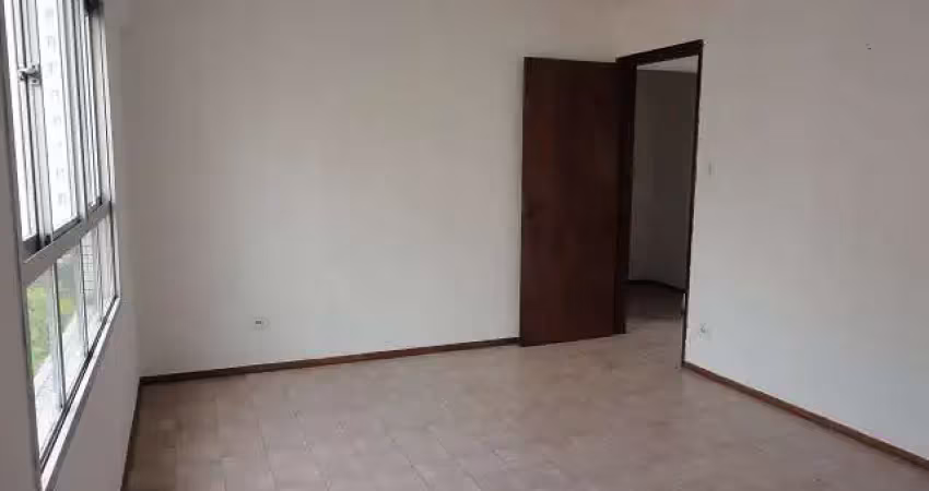 Apartamento com 1 quarto para alugar no Jabaquara, São Paulo 