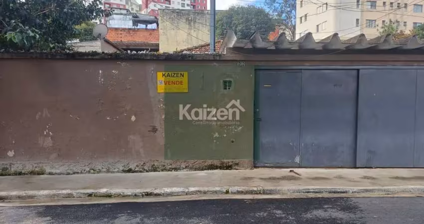 Casa com 2 quartos à venda na Vila Mira, São Paulo 