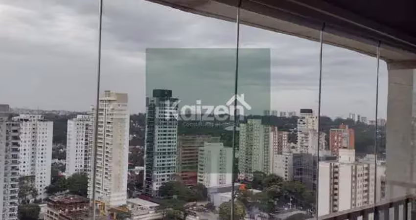 Apartamento para alugar | 2 quartos | alto da boa vista