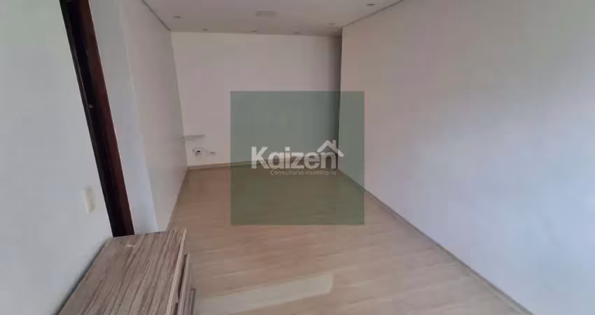 Apartamento com 2 quartos para alugar no Parque Jabaquara, São Paulo 