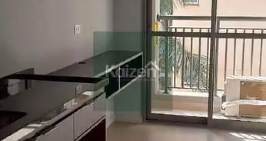 Apartamento com 1 quarto para alugar no Jardim Prudência, São Paulo 