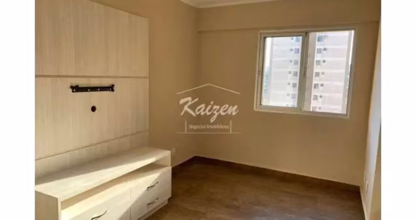Apartamento com 2 quartos para alugar na Vila Emir, São Paulo 
