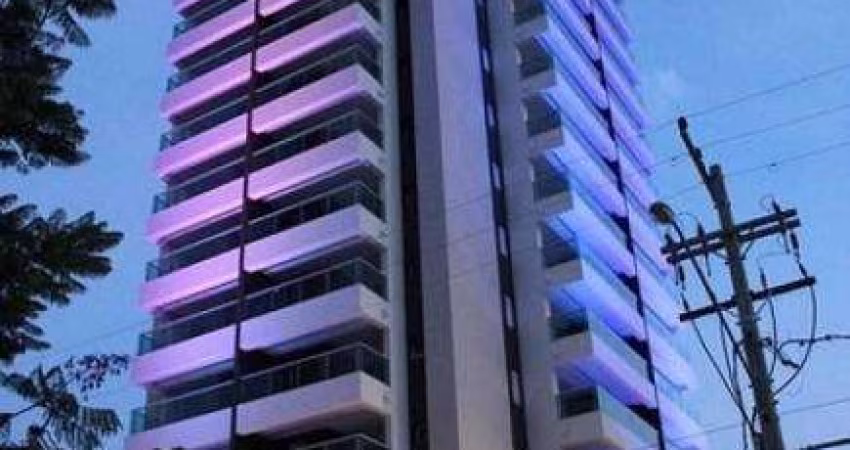 Studio para venda tem 52 m² com 1 quarto em Parque Campolim - Sorocaba - SP