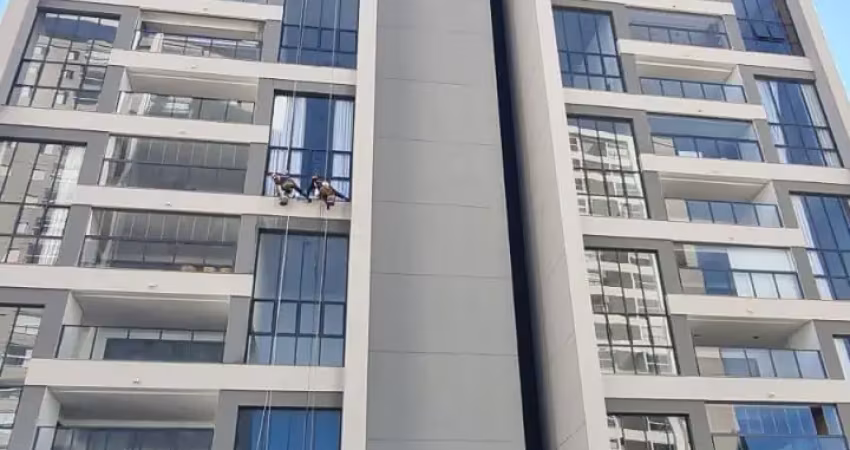Lindo apartamento no condomínio vermont view sorocaba (220 mts)