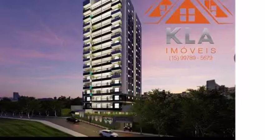 Apartamento edifício alpha versailles - 3 suites, 112 m² / estuda permuta .