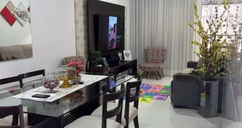 Casa para venda em uberlândia, santo inácio, 2 dormitórios, 1 suíte, 2 banheiros, 2 vagas